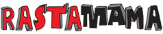 logo_small (1)